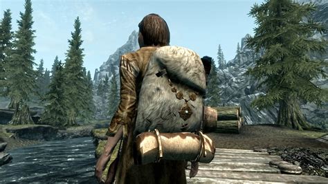 frostfall skyrim|skyrim frostfall fur cloaks.